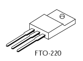 Foto-Paket