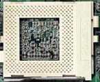 Foto-Paket