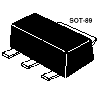 Foto-Paket