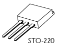 Foto-Paket