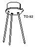 Foto-Paket