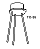 Foto-Paket
