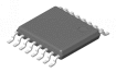 TSSOP EXP PAD 16Foto-Paket