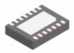 LLP 14패키지 사진