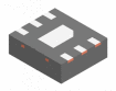 LLP 6패키지 사진