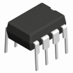 MDIP 8패키지 사진