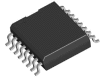 SOIC WIDE 16패키지 사진