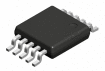 TSSOP EXP PAD 10패키지 사진