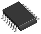 SOP EIAJ TYPE II 14LPackage Photo