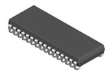 SOJ 32Package Photo