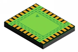 LAMINATE UCSP 32Package Photo
