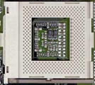 SOCKET 423Package Photo