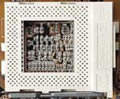 SOCKET 7Package Photo