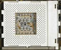 SOCKET APackage Photo