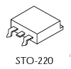 SOT-220Package Photo