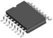 CERPACK 16Package Photo