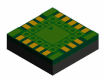 LAMINATE CSP 16Package Photo