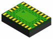 LAMINATE CSP 24Package Photo