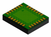 LAMINATE CSP 28Package Photo
