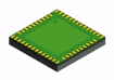 LAMINATE CSP 48Package Photo