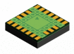 LAMINATE TCSP 20Package Photo