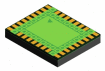 LAMINATE TCSP 32Package Photo