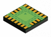 LAMINATE UCSP 20Package Photo