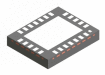 LLP 24Package Photo