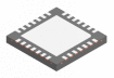 LLP 28Package Photo
