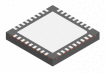 LLP 36Package Photo