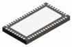 LLP 54Package Photo