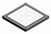 LLP 64Package Photo