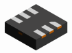 LLP COLPackage Photo