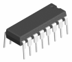 MDIP 16Package Photo