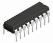 MDIP 18Package Photo