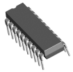 MDIP 20Package Photo