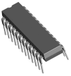 MDIP 24Package Photo