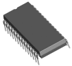 MDIP 28Package Photo