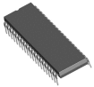 MDIP 40Package Photo