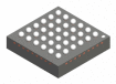 MICRO-ARRAY 36Package Photo