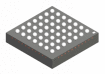 MICRO-ARRAY 49Package Photo