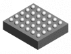 MICRO SMD 30Package Photo