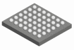 MICRO SMD 42Package Photo