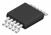 MINI SOIC EXP PAD 10Package Photo