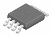 MINI SOIC EXP PAD 8Package Photo