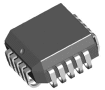 PLCC 20Package Photo
