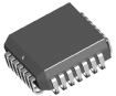 PLCC 28Package Photo