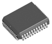 PLCC 44Package Photo