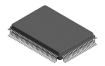 PQFP 128Package Photo