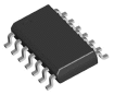 SOIC NARROW 14Package Photo